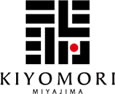 広島宮島の最高級宿KIYOMORI【公式】